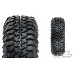 PROLINE INTERCO TRXUS M/T 1.9" G8 ROCK TERRAIN TRUCK TYRES